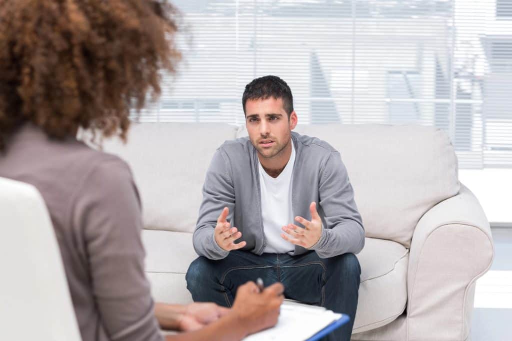 ADHD Awareness Month: Adult ADHD Treatment and IOP Options in Chicago