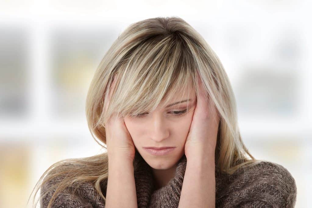 Panic Attacks vs. Anxiety Disorder: Finding the Right Treatment in Evanston, IL
