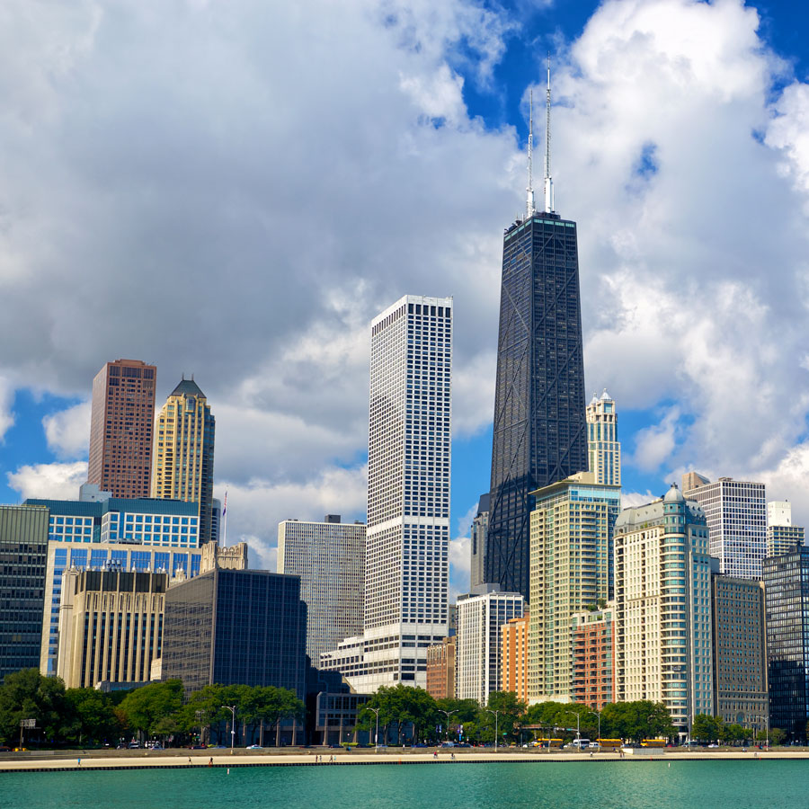 Top 5 Mental Health IOP Programs in Illinois Not Ready for Residential Care? These Are Illinois’ Top 5 Mental Health IOPs