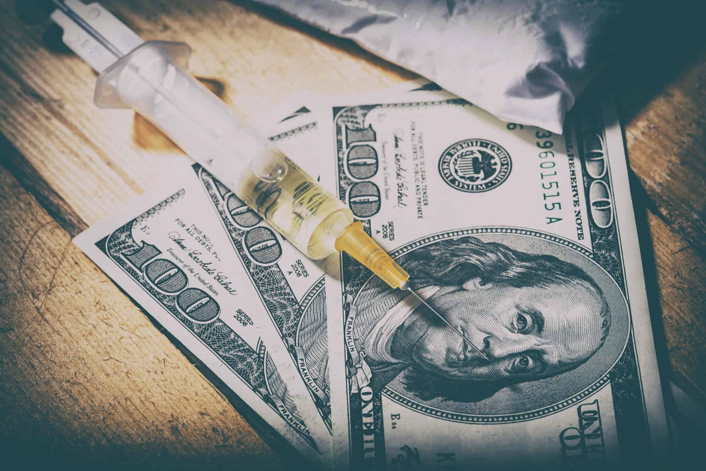 Does Insurance Cover PHP and IOP in Illinois? Does Insurance Cover PHP and IOP in Illinois? Coverage Explained (2026)