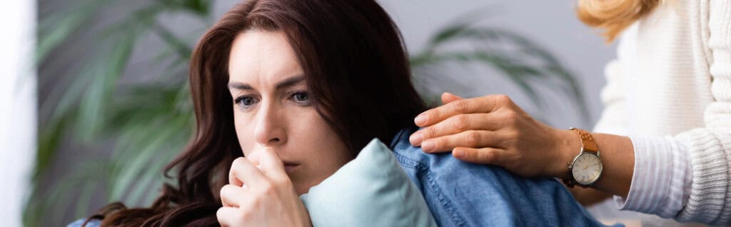 Depression Treatment Center Chicago