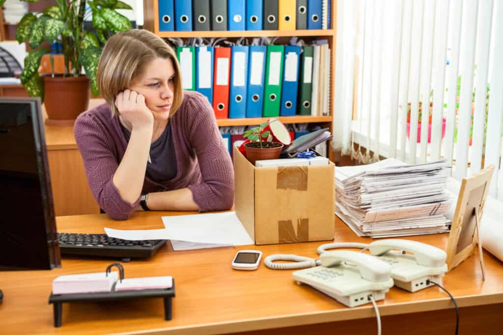 Anxiety Treatment Center Chicago