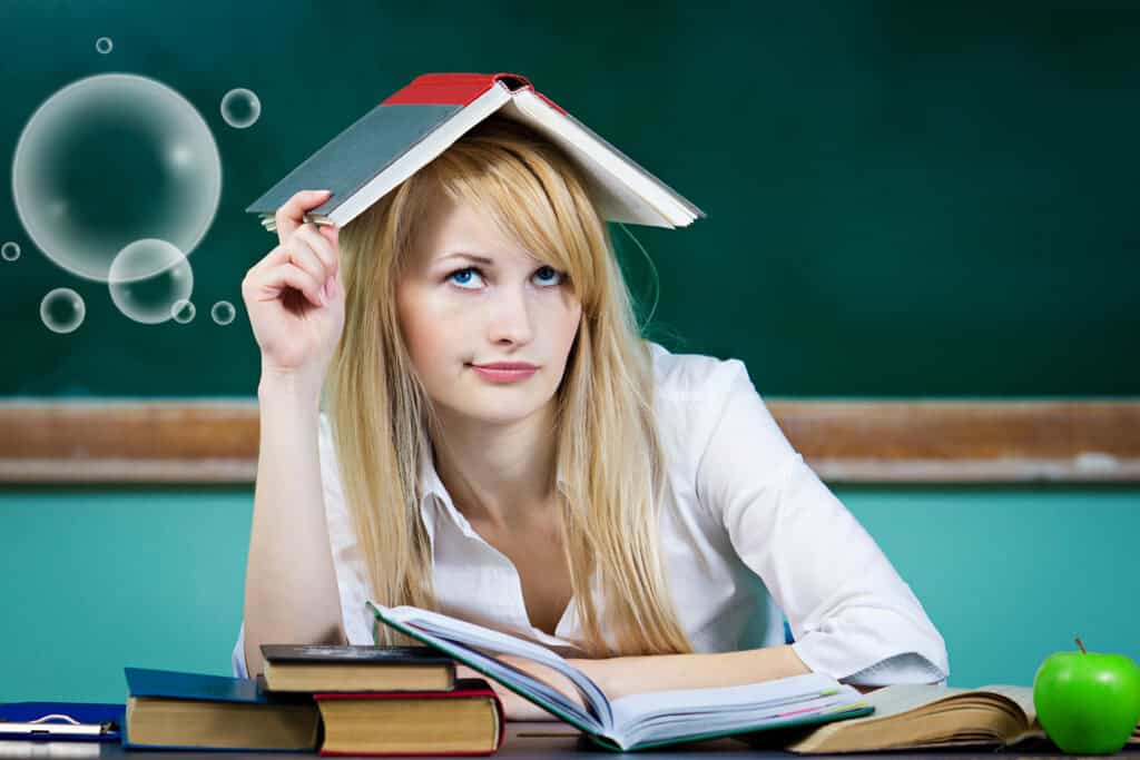 ADHD Treatment Center in Chicago