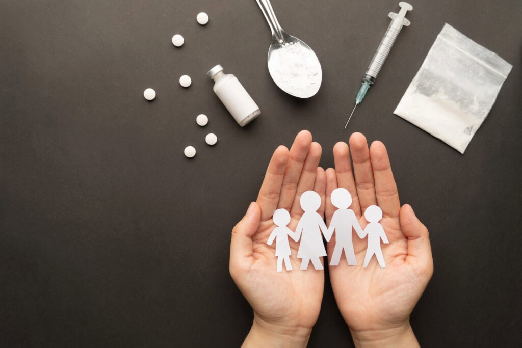 medical detox Illinois, drug detox near me Medical Detox Near Me in Illinois Drug Detox Near Me: Why Medical Detox in Illinois Matters