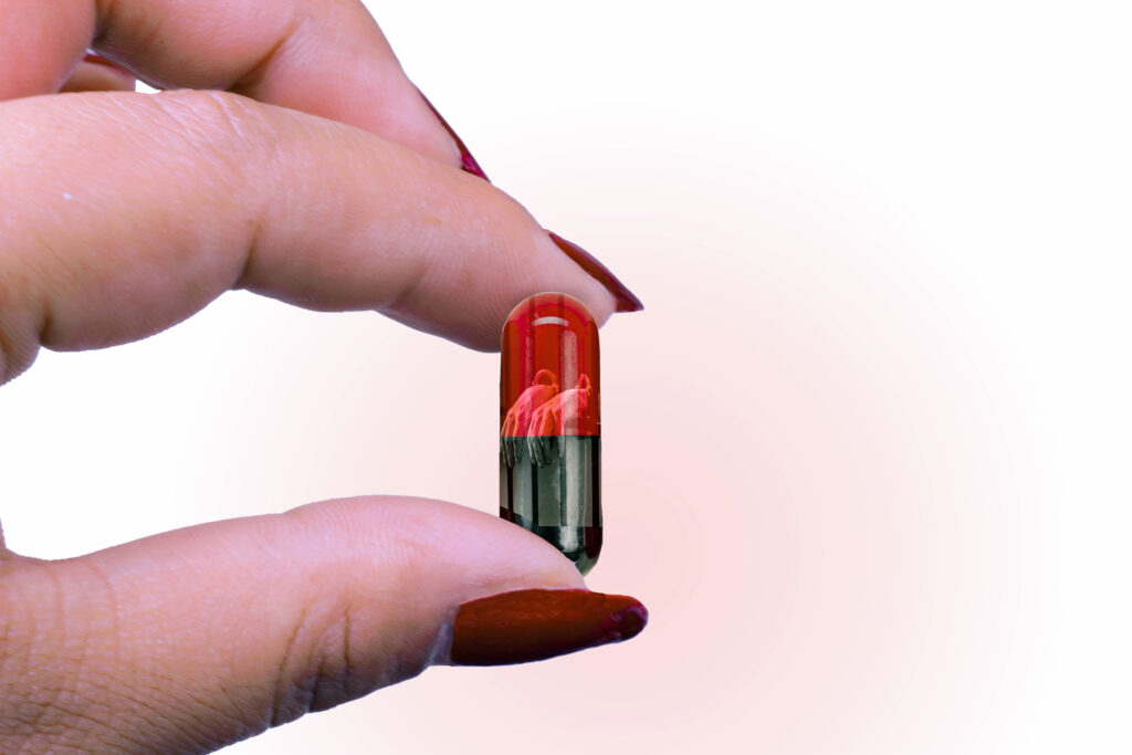 Crystal Lake & Lake in the Hills Recovery Guide – Substance abuse help McHenry County.