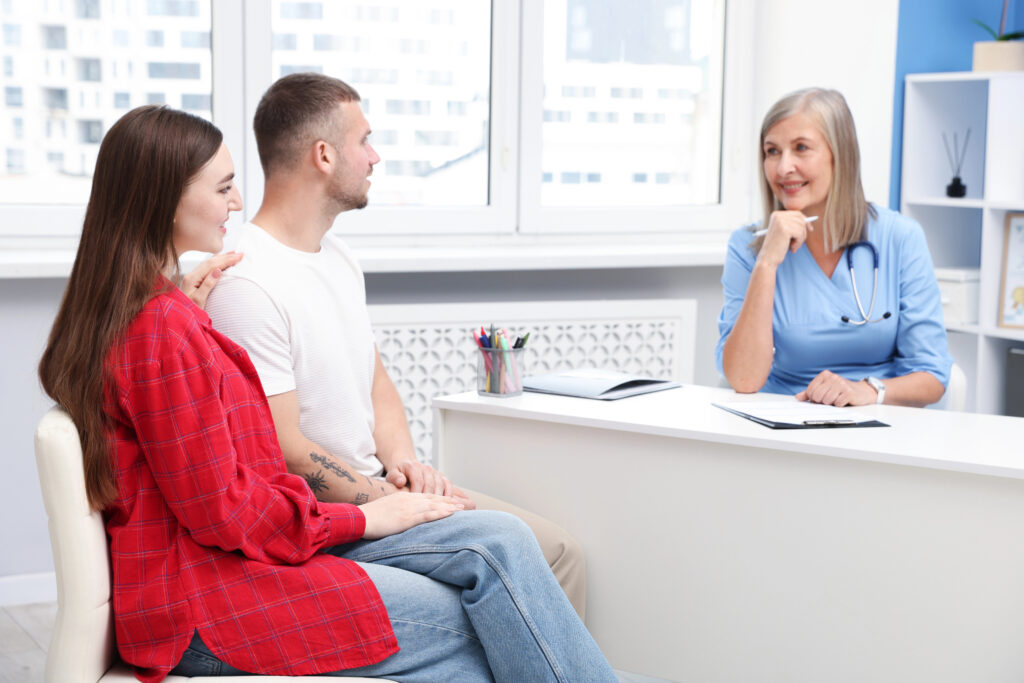 St Charles/Geneva Mental health Resources Comprehensive Care in the Fox River Valley: Mental Health Resources for St. Charles and Geneva, IL