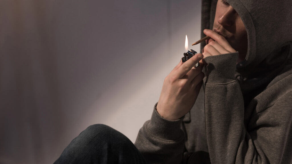 National Depression Screening Month: Where to Get Assessed in Naperville, IL