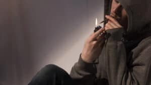 National Depression Screening Month: Where to Get Assessed in Naperville, IL