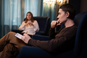 Chicago Outpatient Addiction Program Chicago Outpatient Addiction Program for First-Time Rehab Patients