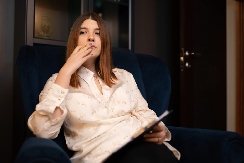 Crystal Lake And Lake In The Hills Mental Health Resources Finding the Right Path: Mental Health Resources in Crystal Lake and Lake in the Hills, IL