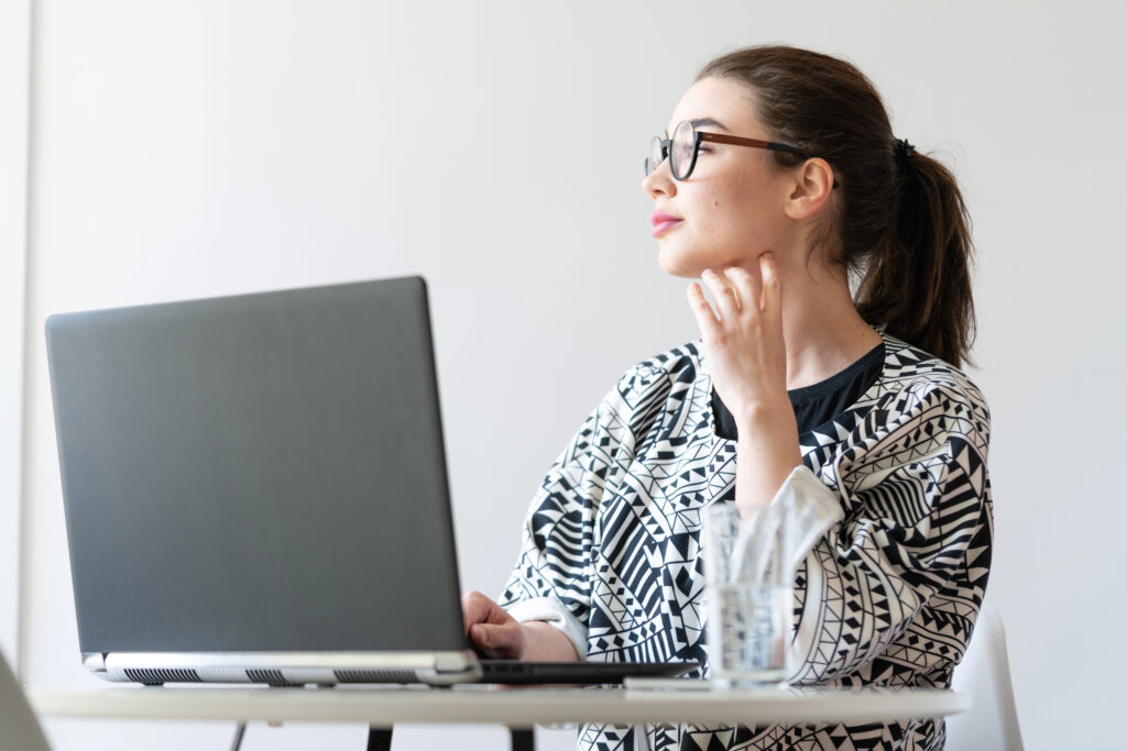 Chicago Virtual Therapy Services Chicago Virtual Therapy Services: Mental Health Support Without the Commute