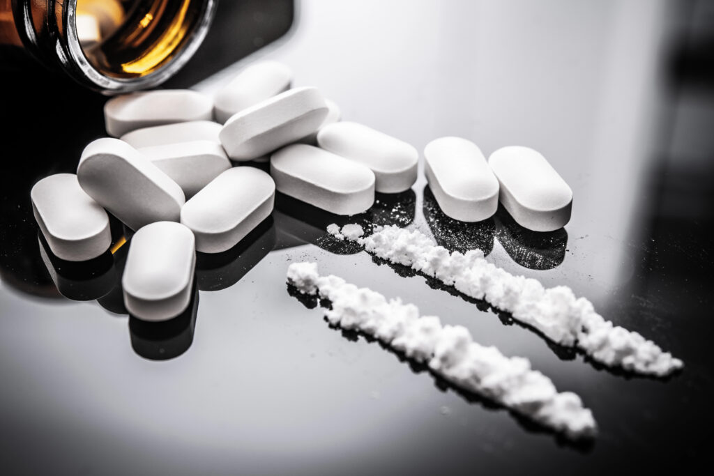 Illinois Drug Rehab Resources The Hidden Reason People Delay Treatment in Illinois