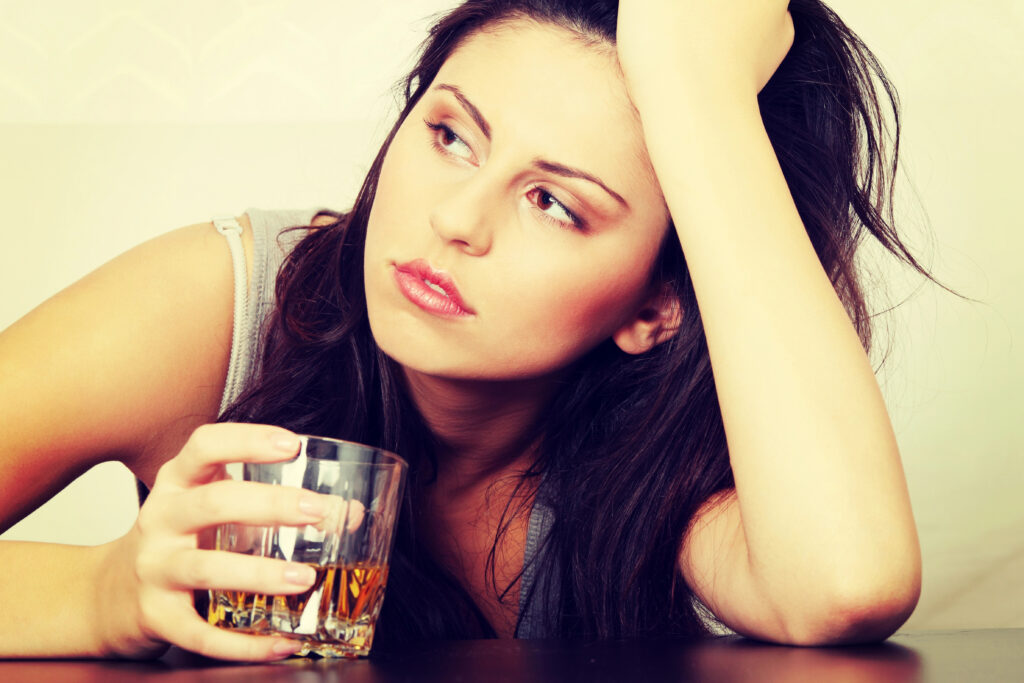 Chicago Alcohol Rehab Program How to Choose the Best Chicago Alcohol Rehab Program in 2026