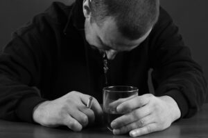 alcohol rehab Illinois, alcohol treatment centers near me Alcohol Rehab in Illinois (Complete Guide)