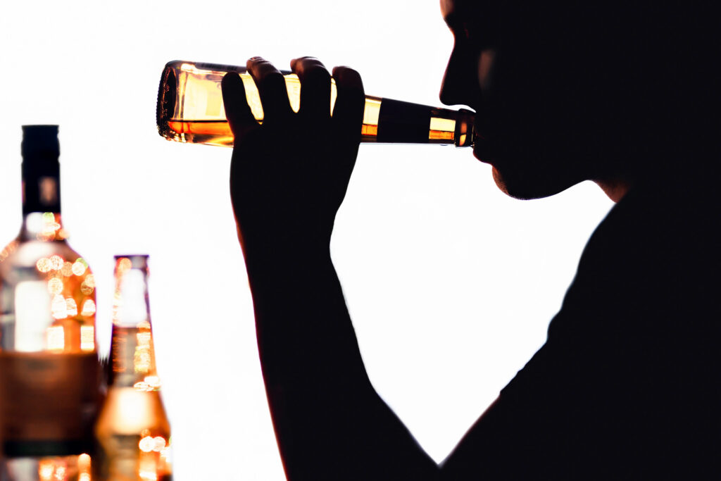 Halloween, Drinking, and Relapse Risk: Staying Sober This Fall In Schaumburg, IL