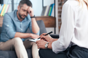 IOP for Depression in Illinois: When Weekly Therapy Isn’t Enough