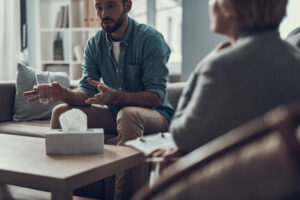 How Long Should You Stay in a Mental Health Program?