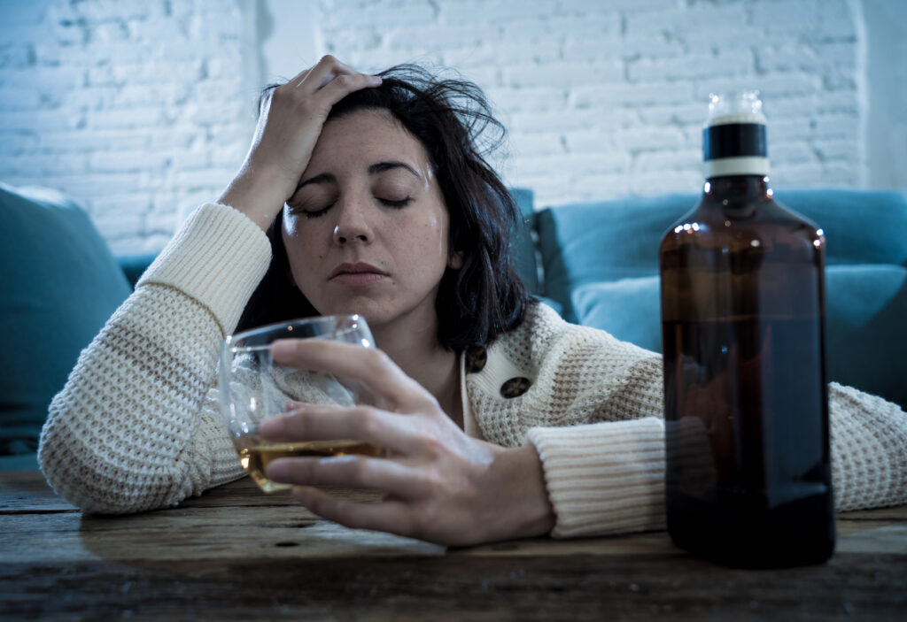 ecstasy addiction treatment Illinois MDMA (Ecstasy) Addiction Treatment Illinois