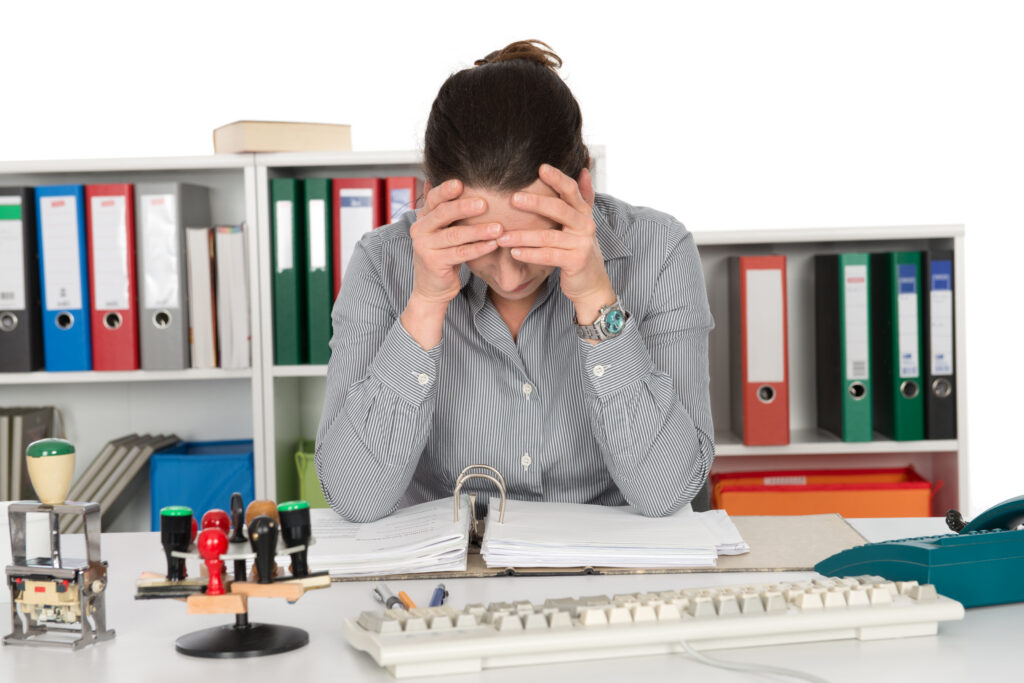 relapse prevention program, staying sober after rehab Relapse Prevention Programs in Illinois Why Staying Sober After Rehab Is Harder Than You Think (And How to Fix It)