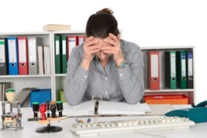 relapse prevention program, staying sober after rehab Relapse Prevention Programs in Illinois Why Staying Sober After Rehab Is Harder Than You Think (And How to Fix It)