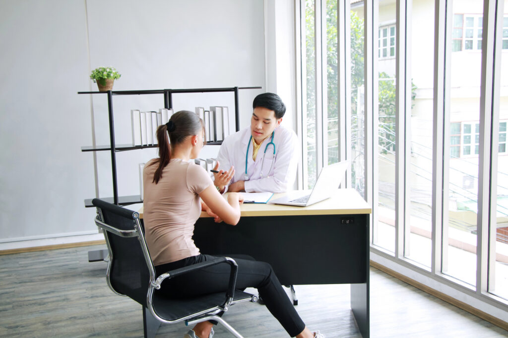 mental health outpatient program Illinois Outpatient Mental Health Treatment in Illinois Reclaiming Your Mental Wealth: Outpatient Mental Health Treatment in Illinois