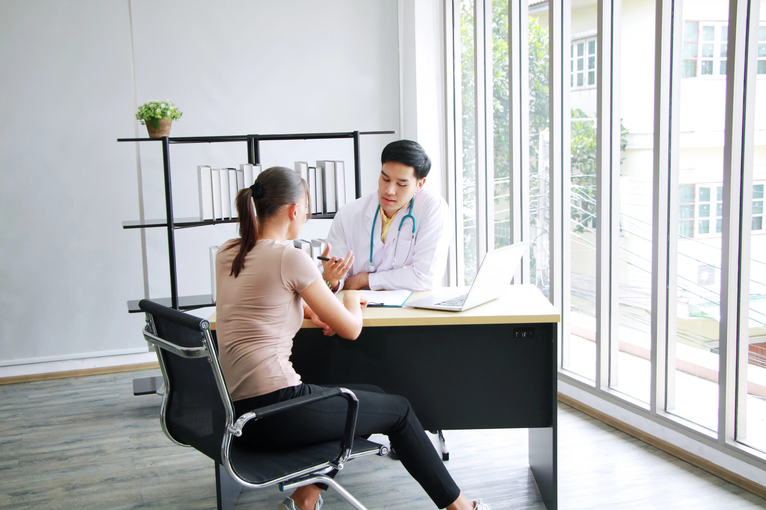 mental health outpatient program Illinois Outpatient Mental Health Treatment in Illinois Reclaiming Your Mental Wealth: Outpatient Mental Health Treatment in Illinois