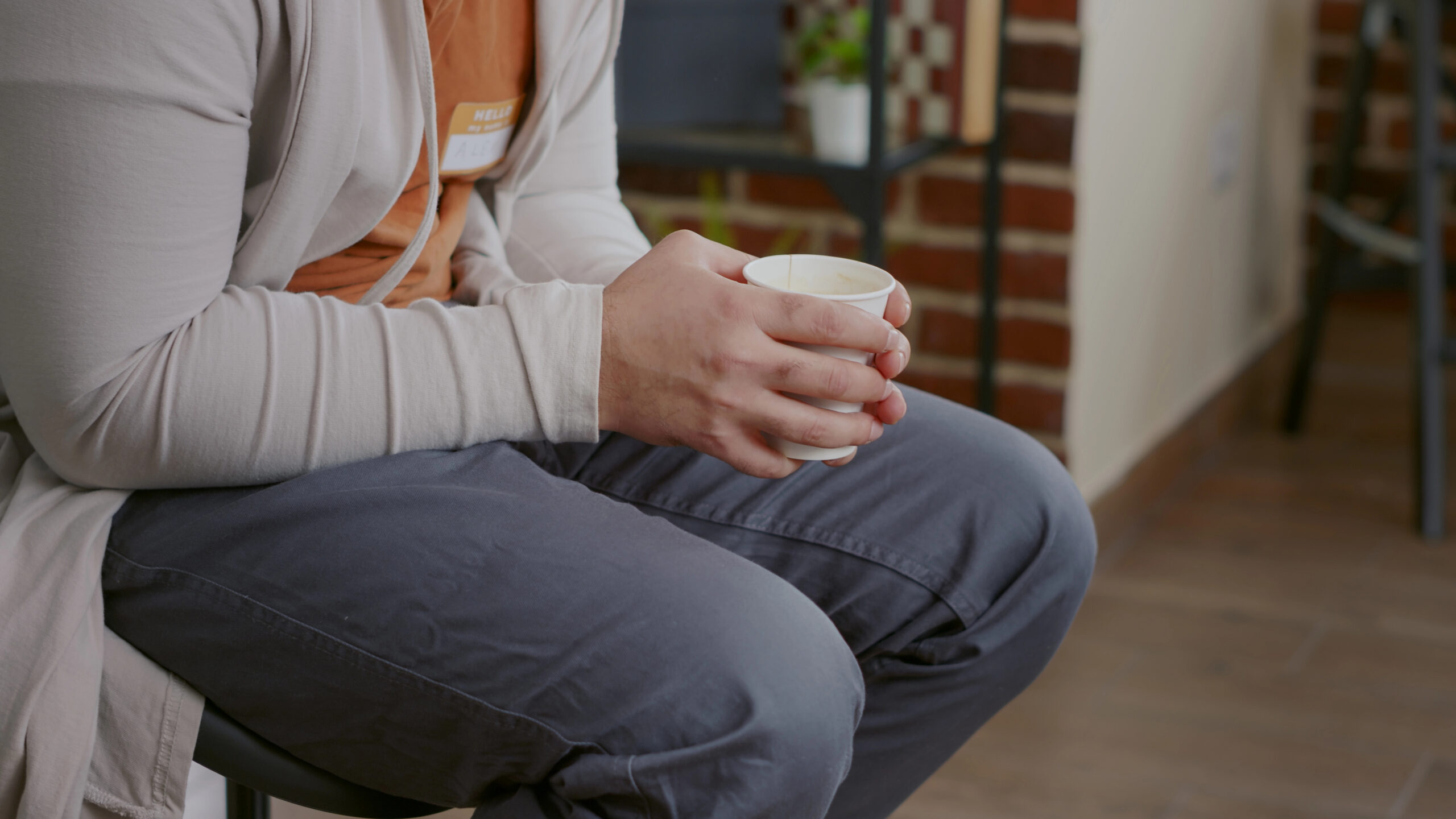 How to Use Illinois Insurance for Mental Health Treatment without Waiting Weeks