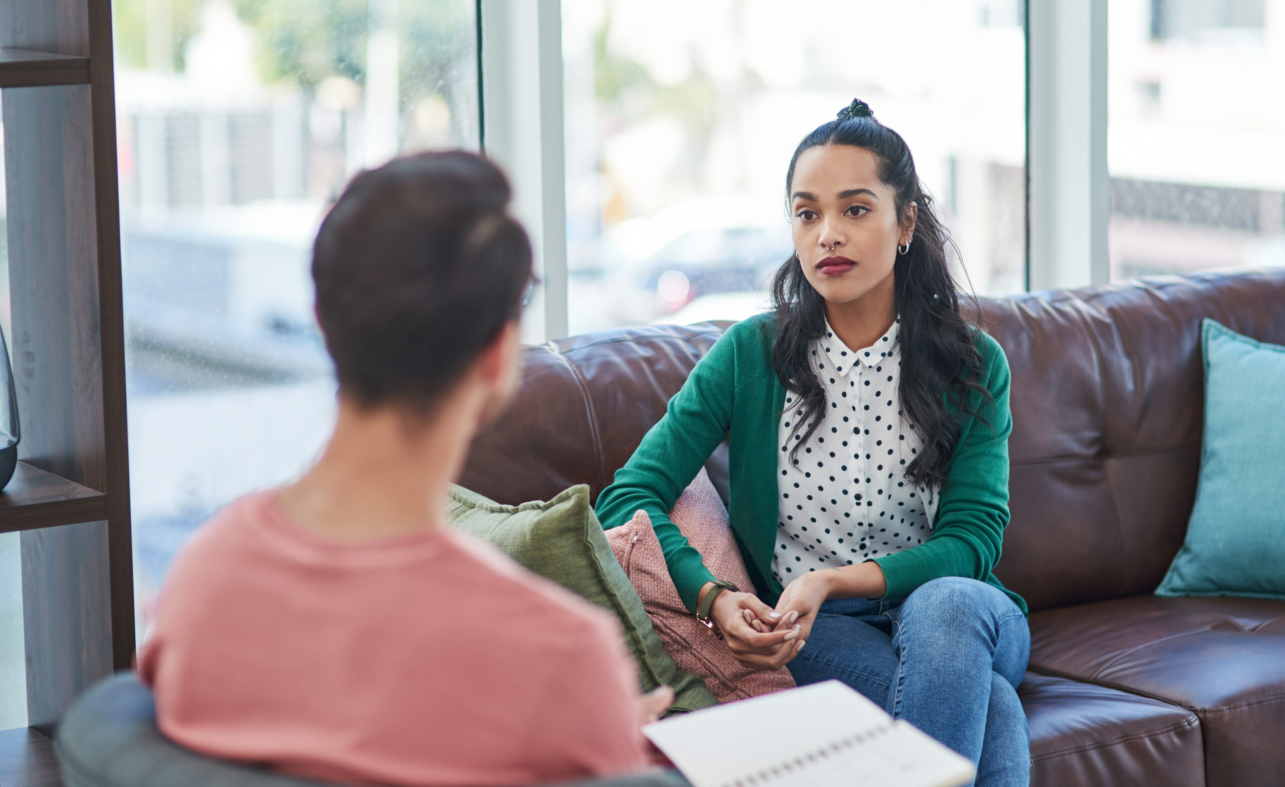 What to Expect During Your First IOP Session in Illinois (Step-by-Step Guide)