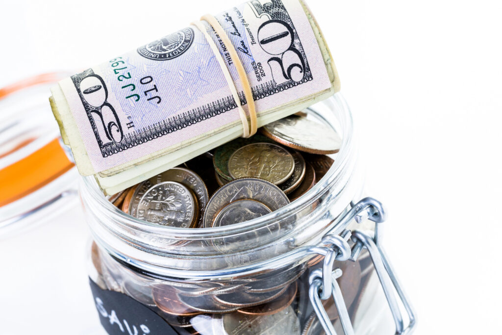 rehab covered by insurance Illinois, verify insurance rehab Does Insurance Cover Rehab in Illinois? Is Rehab Covered by Insurance Illinois? Everything You Should Know Before You Decide