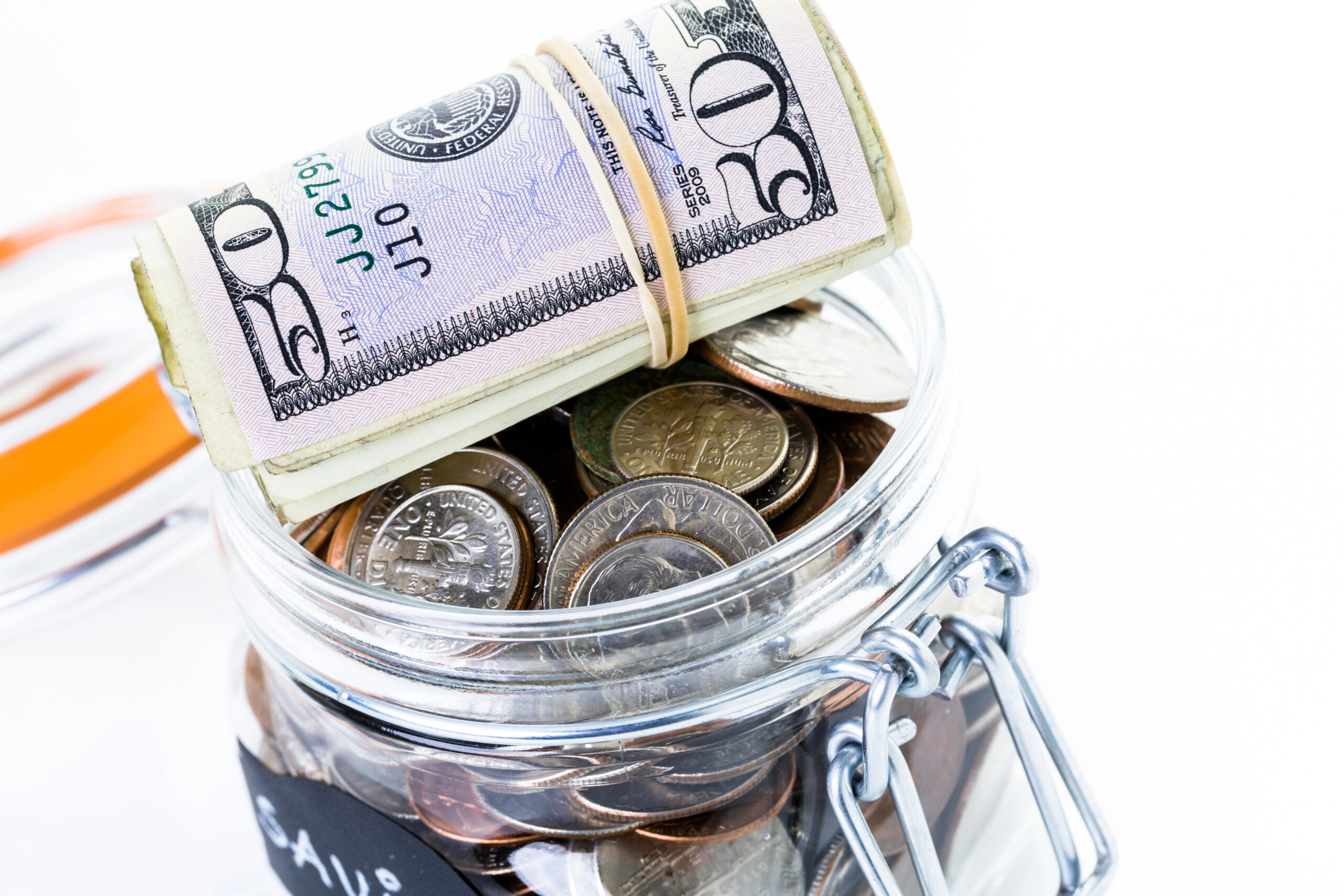 rehab covered by insurance Illinois, verify insurance rehab Does Insurance Cover Rehab in Illinois? Is Rehab Covered by Insurance Illinois? Everything You Should Know Before You Decide