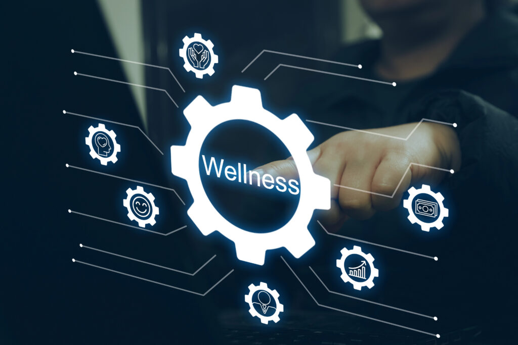 Why Structured Mental Health Programs Work Better Than Weekly Therapy