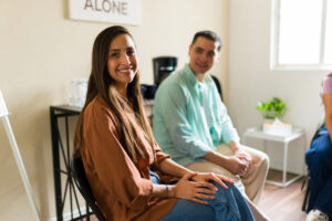 What A Day In A PHP Program Looks Like (Full Breakdown)