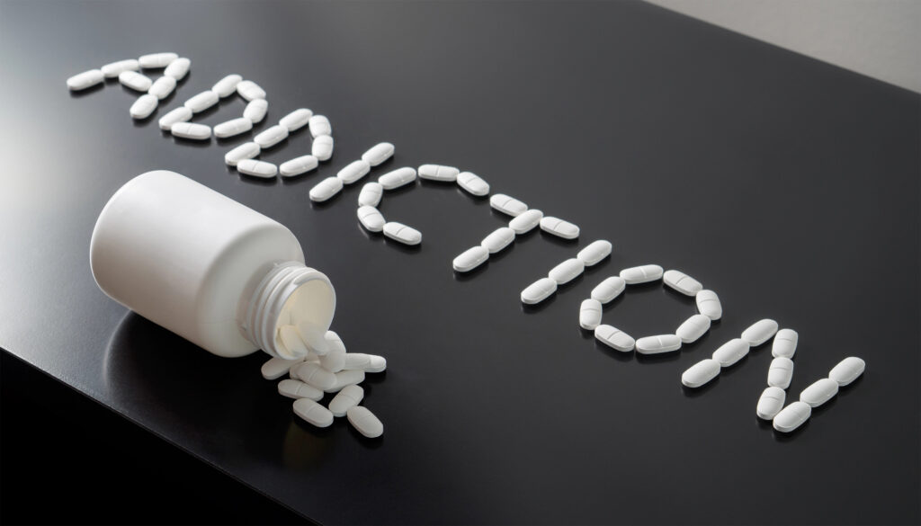 Ketamine Addiction Treatment Illinois