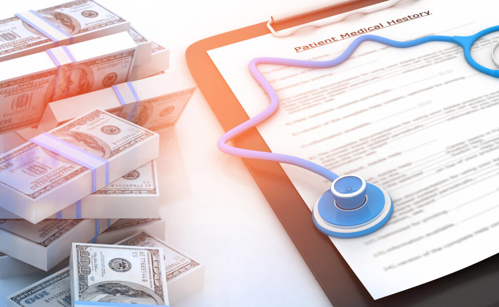 Private vs Medicaid Mental Health Treatment in Illinois: What’s the Difference?