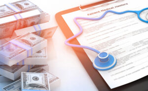 Private vs Medicaid Mental Health Treatment in Illinois: What’s the Difference?