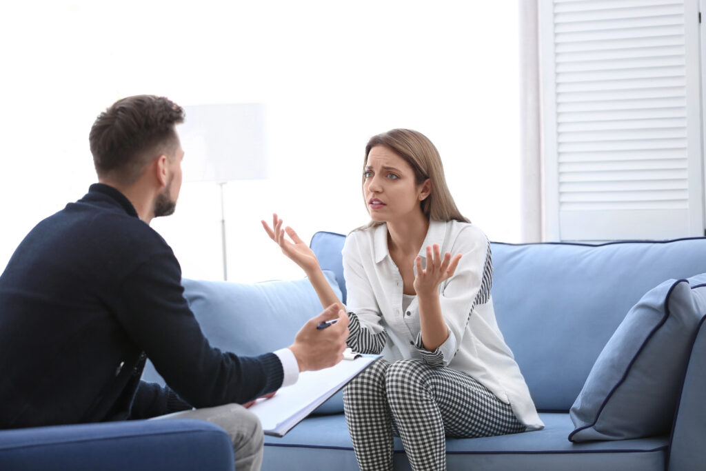 What Happens If You Leave Treatment Early? Risks and Options in Illinois