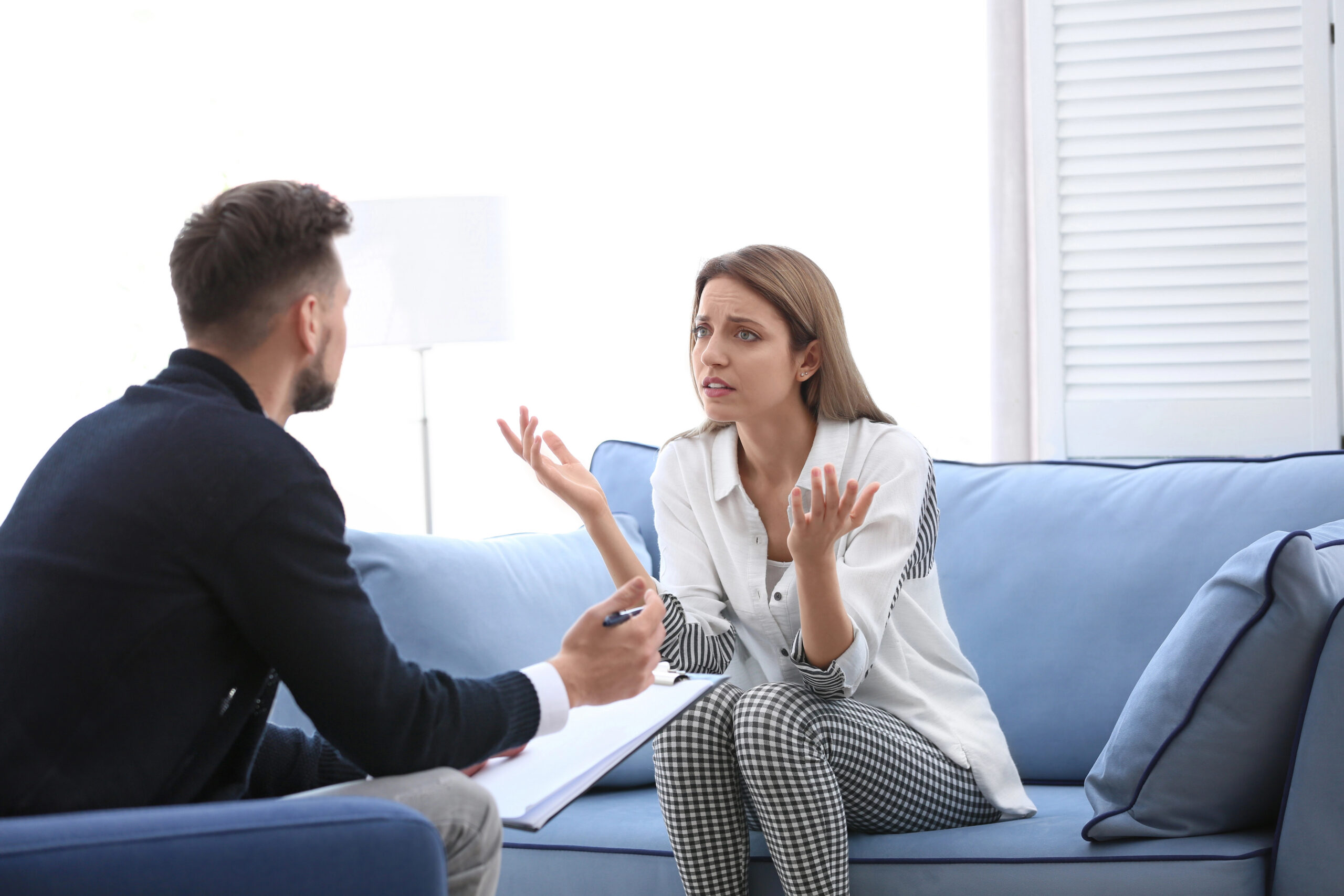 What Happens If You Leave Treatment Early? Risks and Options in Illinois