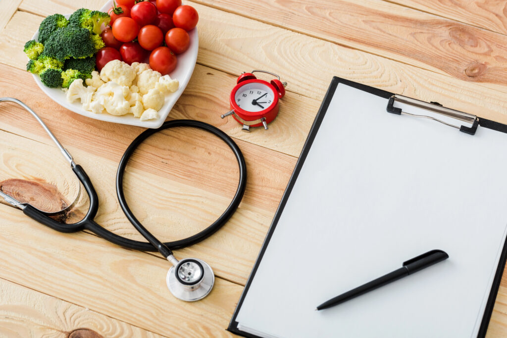 Is Virtual IOP as Effective as In-Person Treatment? (Illinois Patient Guide)