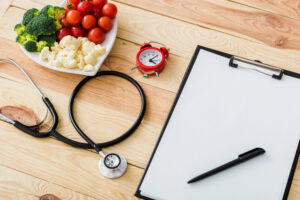 Is Virtual IOP as Effective as In-Person Treatment? (Illinois Patient Guide)