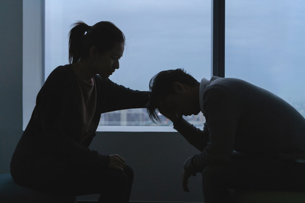 How Family Involvement Improves Mental Health Outcomes in Illinois Programs