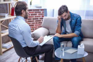 Can You Work While in an IOP Program in Illinois? Balancing Healing and Career: Can You Work While in an IOP Program in Illinois?