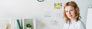 Schaumburg Mental Health Treatment