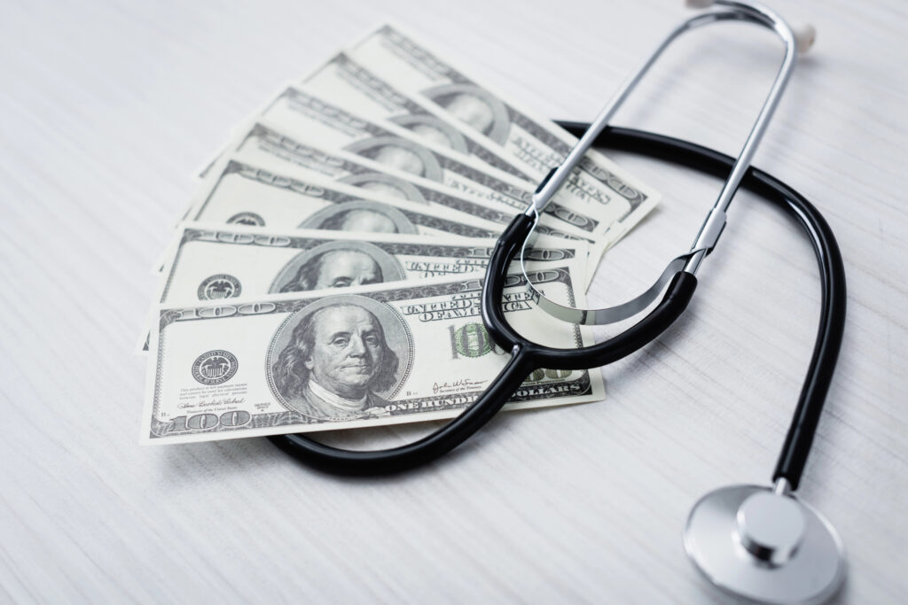 Does Illinois Medicaid Cover IOP? A Guide to Behavioral Health Benefits