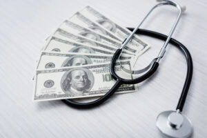 Does Illinois Medicaid Cover IOP? A Guide to Behavioral Health Benefits