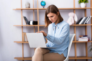 DuPage County Mental Health Treatment