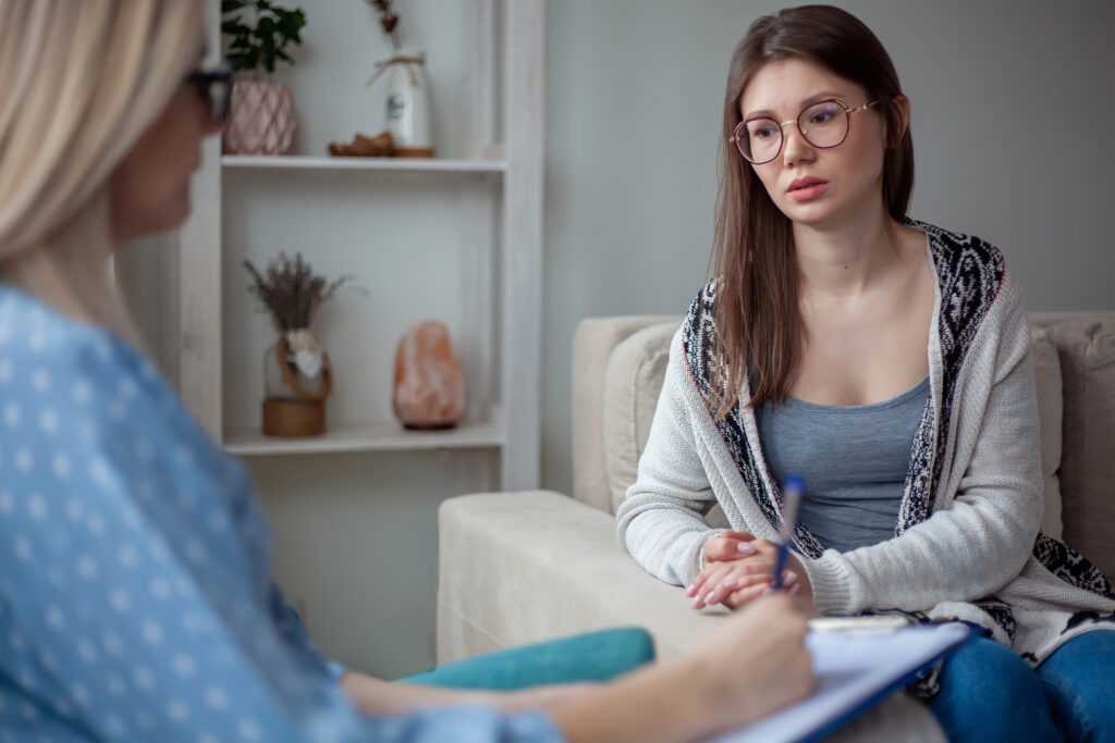 Kratom is sold as a natural herbal supplement, but can it act like an opioid? Discover why experts are raising concerns and how treatment works.