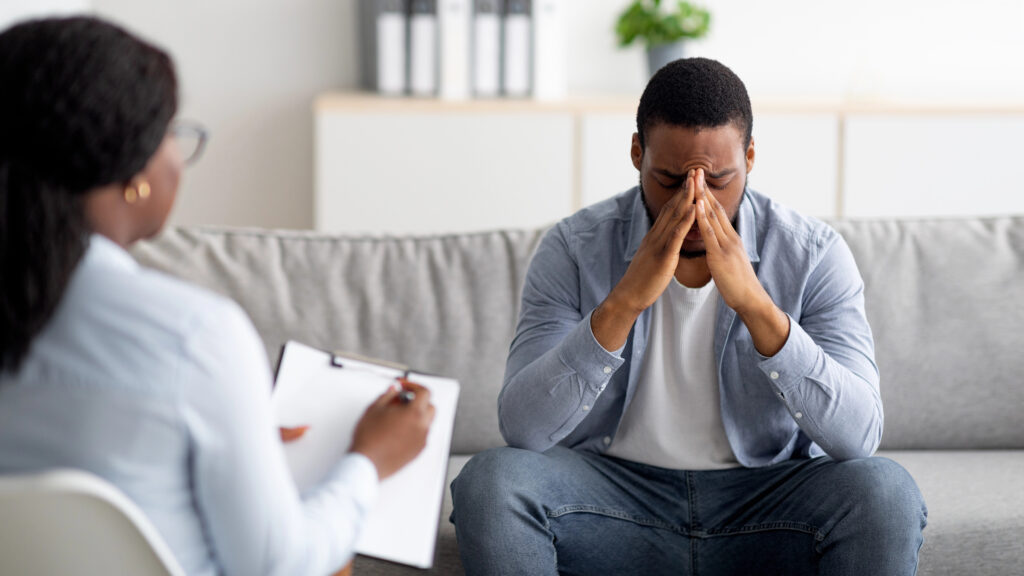Fentanyl Addiction Treatment Near Chicago Fentanyl Addiction Treatment Near Chicago: A Premier Alternative to Hospital Systems
