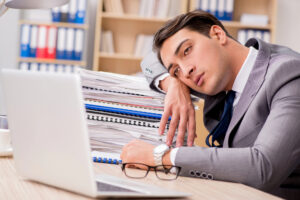 Tianeptine Addiction Treatment in Illinois