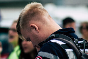 first responder addiction treatment Addiction Treatment for First Responders Addiction Treatment for First Responders: Finding Support Without Fear
