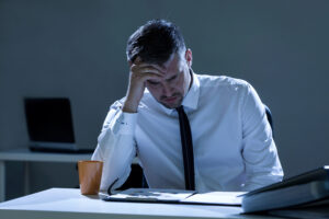 IOP for Bipolar Disorder in Illinois: What Treatment Looks Like